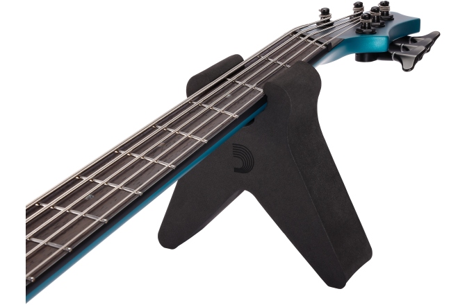 Stativ gât chitară Daddario Universal Neck Rest