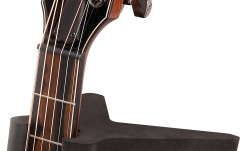Stativ gât chitară Daddario Universal Neck Rest
