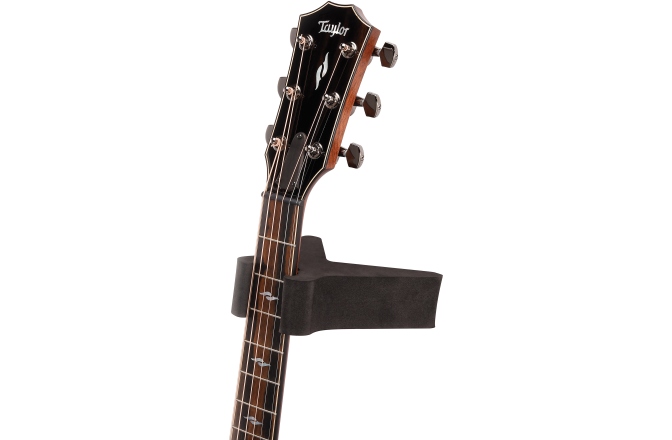 Stativ gât chitară Daddario Universal Neck Rest