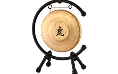 Stativ gong masă Meinl Gong / Tam Tam Table Stand - X-Large up to 26" / 66cm