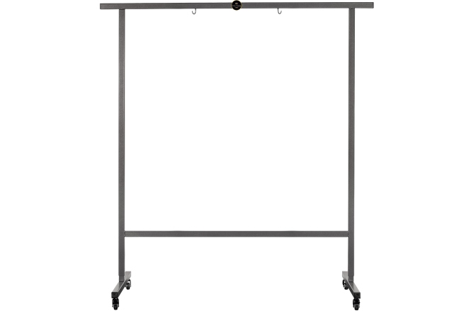 Stativ Gong Meinl Gong Stand for 60" Gongs