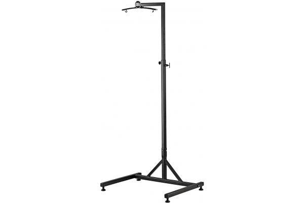 Gong / Tam Tam Stand - Up to 32" / 81 cm