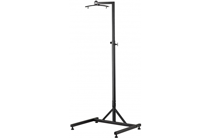 Stativ gong Meinl Gong / Tam Tam Stand - Up to 32" / 81 cm