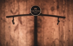 Stativ Gong Meinl Gong Wall Mount