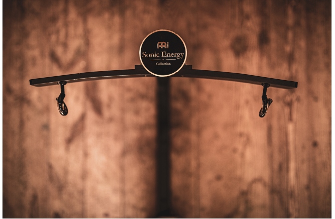 Stativ Gong Meinl Gong Wall Mount