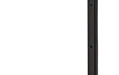 Stativ Gong Meinl Gong Wall Mount