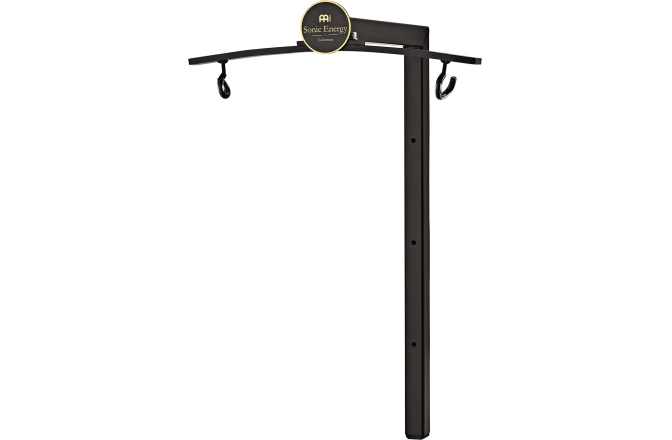 Stativ Gong Meinl Gong Wall Mount