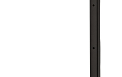 Stativ Gong Meinl Gong Wall Mount