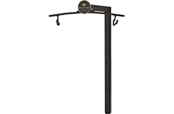 Stativ Gong Meinl Gong Wall Mount
