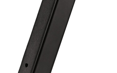 Stativ Gong Meinl Gong Wall Mount