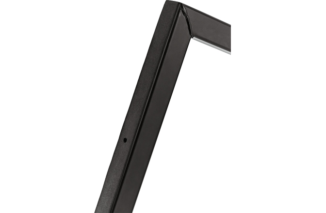 Stativ Gong Meinl Gong Wall Mount