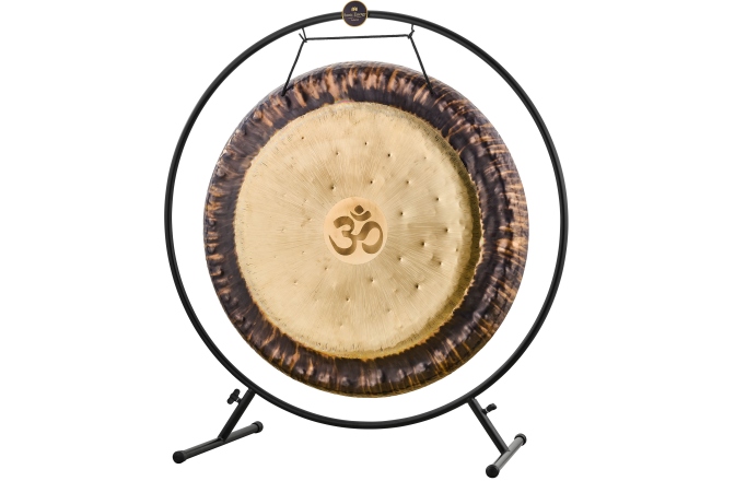Stativ Gong Meinl Round Gong Stand up to 36" 