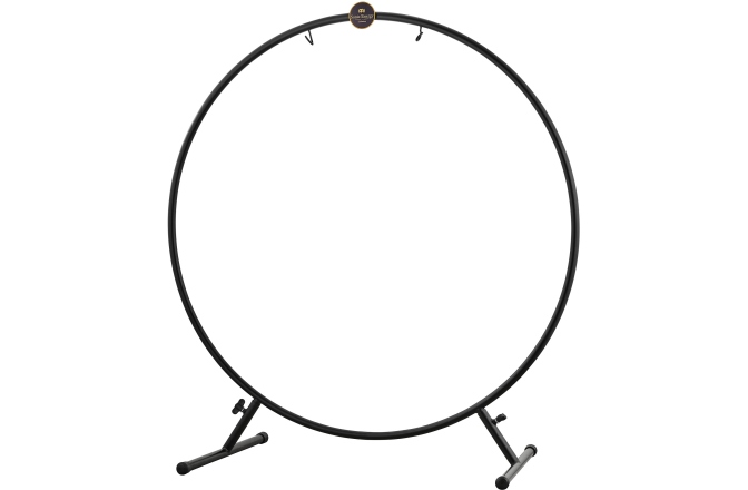 Stativ Gong Meinl Round Gong Stand up to 36" 