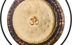 Stativ Gong Meinl Round Gong Stand up to 36" 