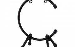 Stativ gong pentru masă Meinl Gong / Tam Tam Table Stand - Large up to 22" / 56cm