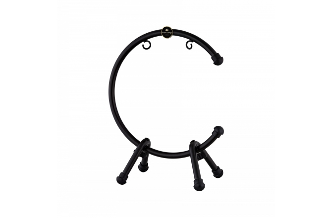 Stativ gong pentru masă Meinl Gong / Tam Tam Table Stand - Large up to 22" / 56cm