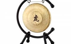 Stativ gong pentru masă Meinl Gong / Tam Tam Table Stand - Large up to 22" / 56cm