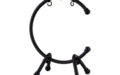 Stativ gong pentru masă Meinl Gong / Tam Tam Table Stand - Large up to 22" / 56cm