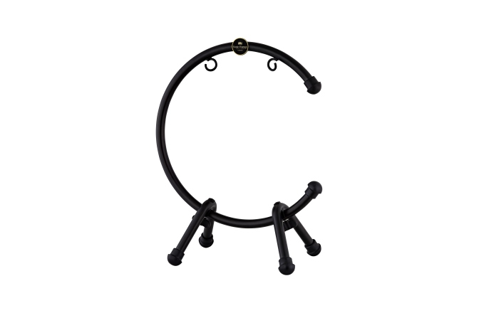 Stativ gong pentru masă Meinl Gong / Tam Tam Table Stand - Large up to 22" / 56cm
