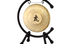 Stativ gong pentru masă Meinl Gong / Tam Tam Table Stand - Large up to 22" / 56cm