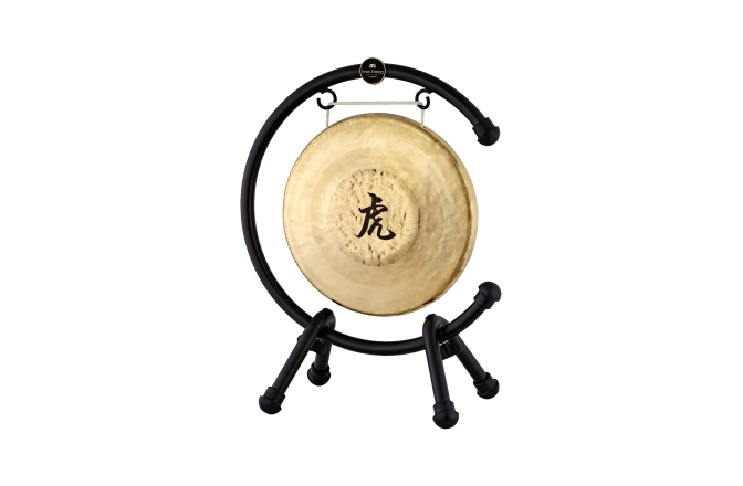 Stativ gong pentru masă Meinl Gong / Tam Tam Table Stand - Large up to 22" / 56cm