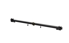 Stativ gong- si tam-tam Meinl Gong / Tam Tam Stand