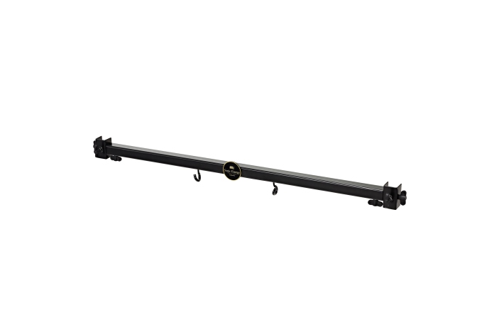 Stativ gong- si tam-tam Meinl Gong / Tam Tam Stand