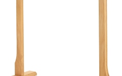 Stativ gong - tam-tam Meinl Gong / Tam Tam Stand Wood - Medium up to 34" (86cm)
