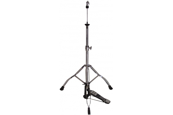 HHS-425 Hi-Hat-Stand