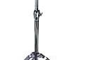 Stativ hi-hat Dimavery HHS-425 Hi-Hat-Stand
