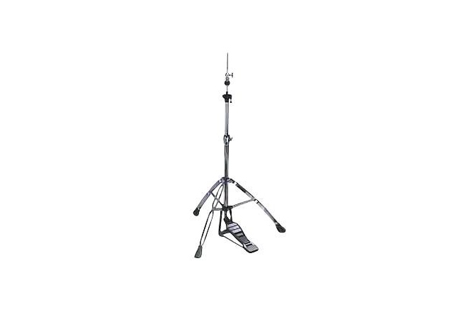 Stativ hi-hat Dimavery HHS-425 Hi-Hat-Stand