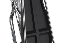 Stativ hi-hat (fus) Gretsch Hihat GRG2HH