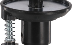 Stativ hi-hat (fus) Gretsch Hihat GRG2HH