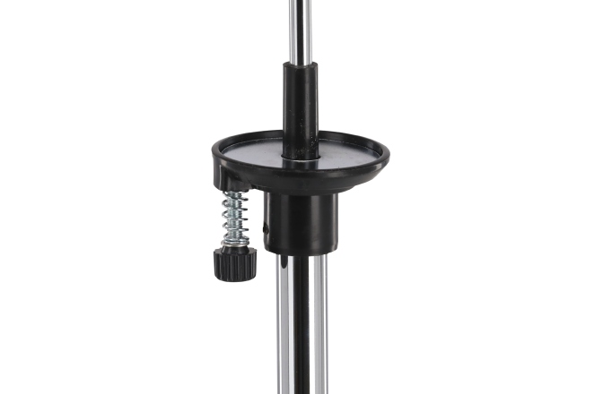 Stativ hi-hat (fus) Gretsch Hihat GRG2HH