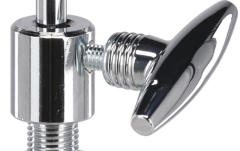 Stativ hi-hat (fus) Gretsch Hihat GRG2HH