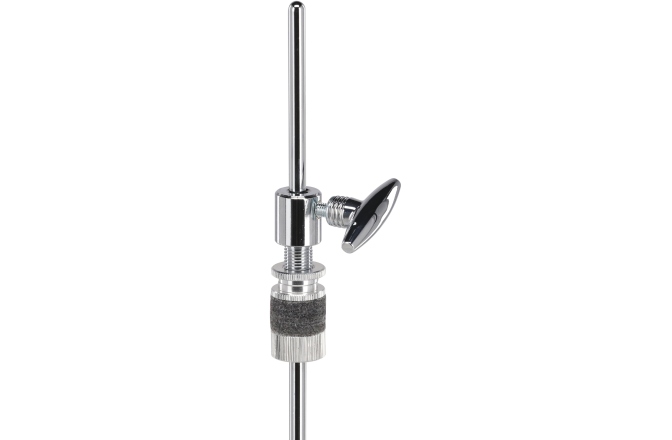 Stativ hi-hat (fus) Gretsch Hihat GRG2HH