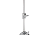 Stativ hi-hat (fus) Gretsch Hihat GRG2HH