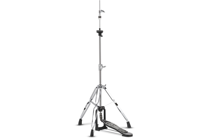Stativ hi-hat (fus) Gretsch Hihat GRG2HH