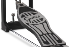 Stativ hi-hat (fus) Gretsch Hihat GRG2HH
