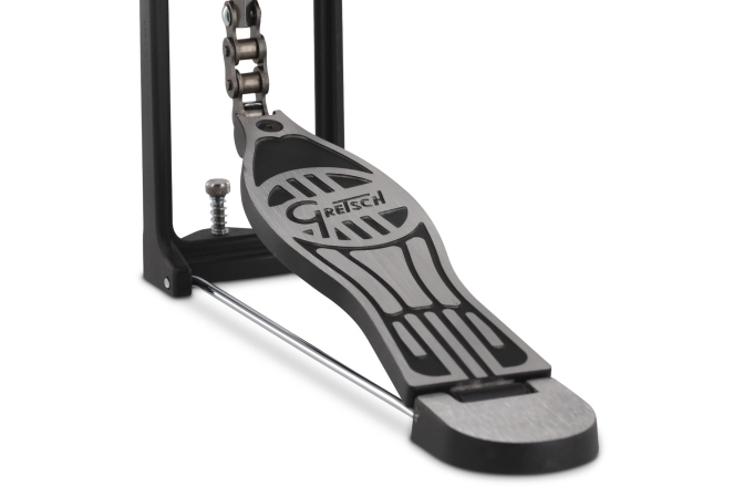 Stativ hi-hat (fus) Gretsch Hihat GRG2HH