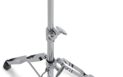 Stativ hi-hat (fus) Gretsch Hihat GRG2HH