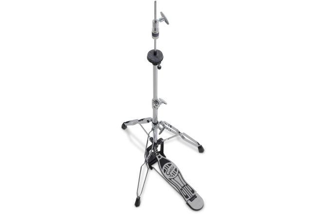 Stativ hi-hat (fus) Gretsch Hihat GRG2HH