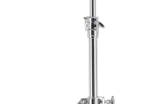 Stativ hi-hat (fus) Gretsch Hihat GRG4H2