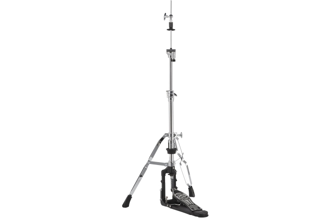 Stativ hi-hat (fus) Gretsch Hihat GRG4H2
