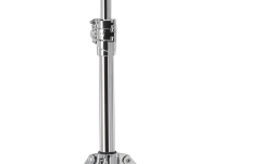 Stativ hi-hat (fus) Gretsch Hihat GRG4HH