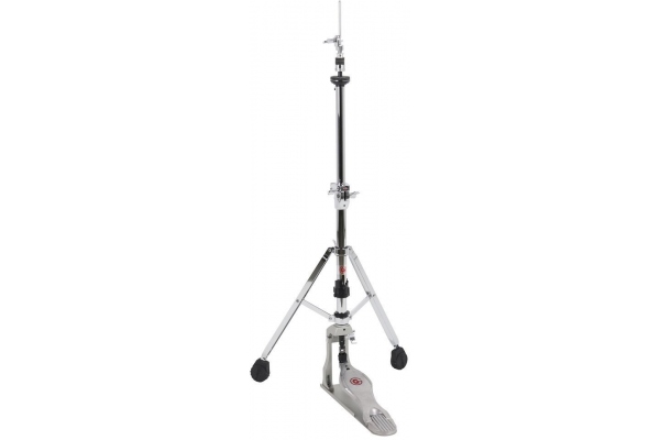 HiHat Stand 9000 Two Legs