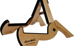 Stativ instrumente cu corzi Cooperstand Pro-MB Mini Birch