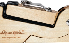 Stativ instrumente cu corzi Cooperstand Pro-MB Mini Birch