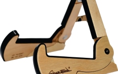 Stativ instrumente cu corzi Cooperstand Pro-MB Mini Birch