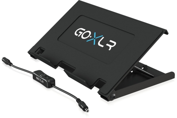 GoXLR Desk Stand GoXLR Desk Stand